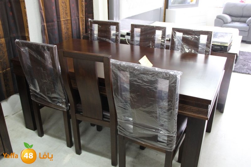 mafroshat monet (19).JPG